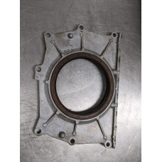 18R208 Rear Oil Seal Housing From 2011 Toyota 4Runner  4.0 1138131010